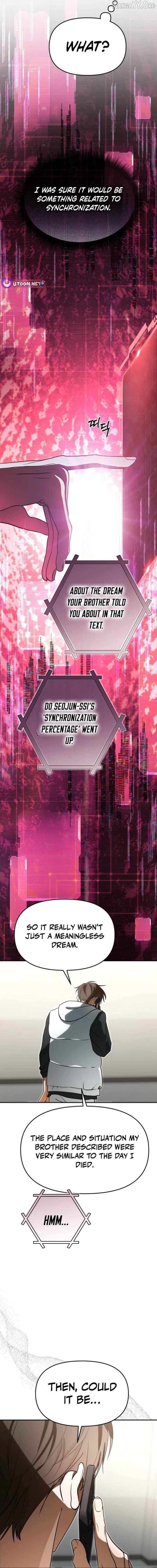 I Became the Youngest Member of Top Idol Chapter 86 - Page 13