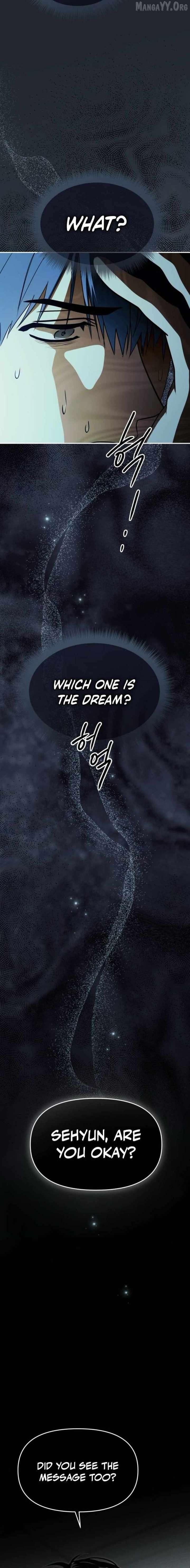 I Became the Youngest Member of Top Idol Chapter 87 - Page 6