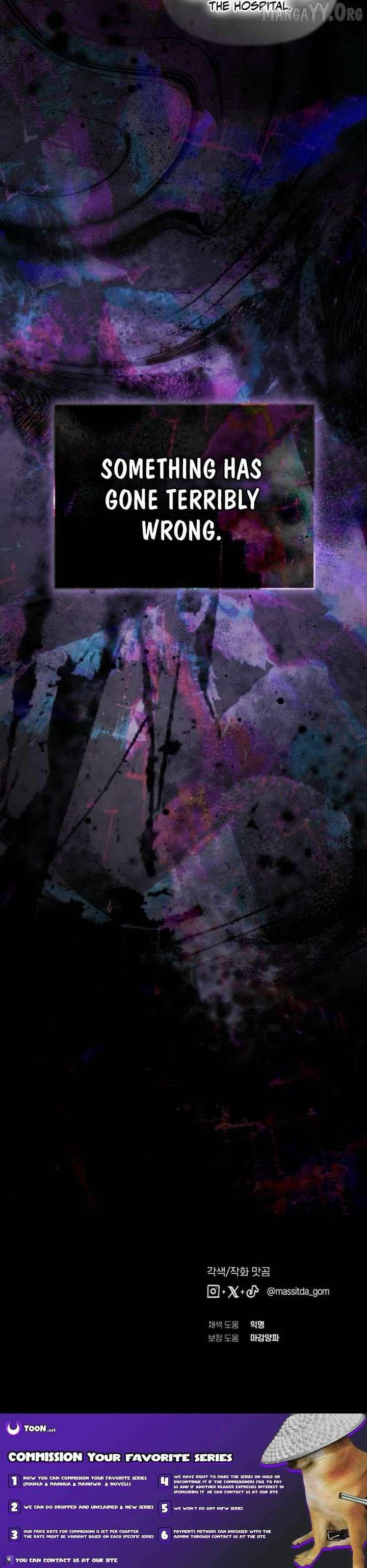 I Became the Youngest Member of Top Idol Chapter 88 - Page 19