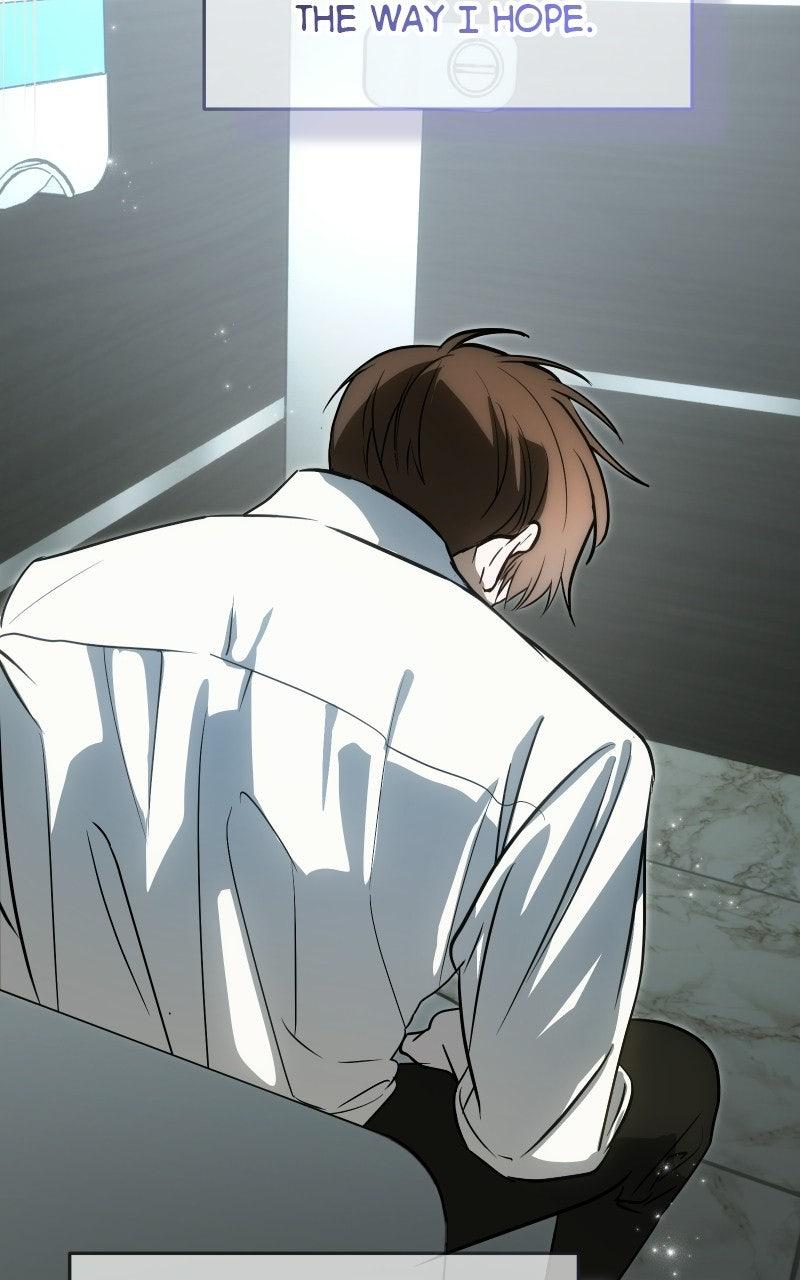 I Became the Youngest Member of Top Idol Chapter 90 - Page 10