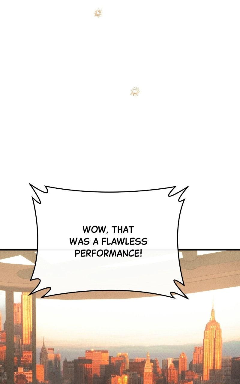 I Became the Youngest Member of Top Idol Chapter 90 - Page 102