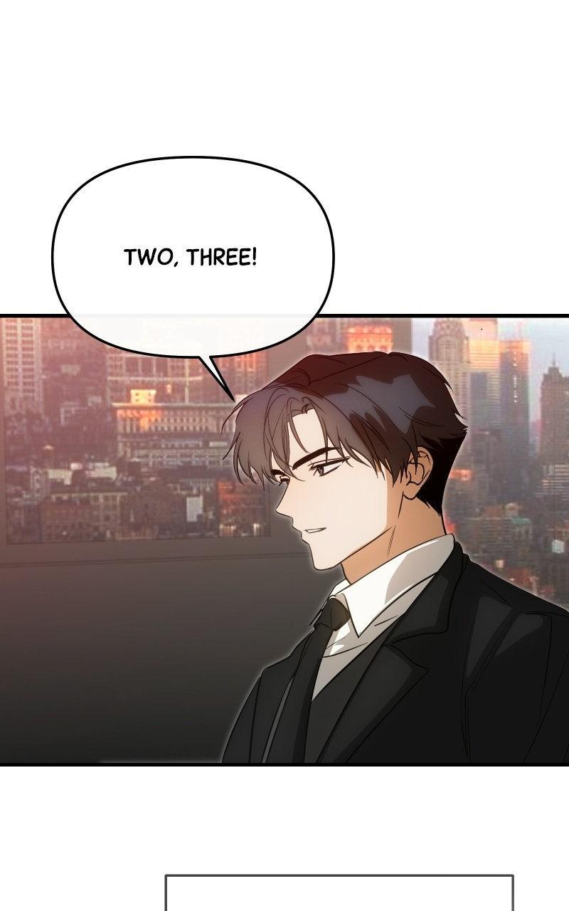 I Became the Youngest Member of Top Idol Chapter 90 - Page 104