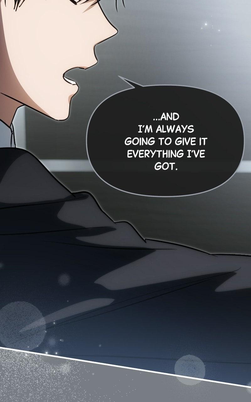 I Became the Youngest Member of Top Idol Chapter 90 - Page 114