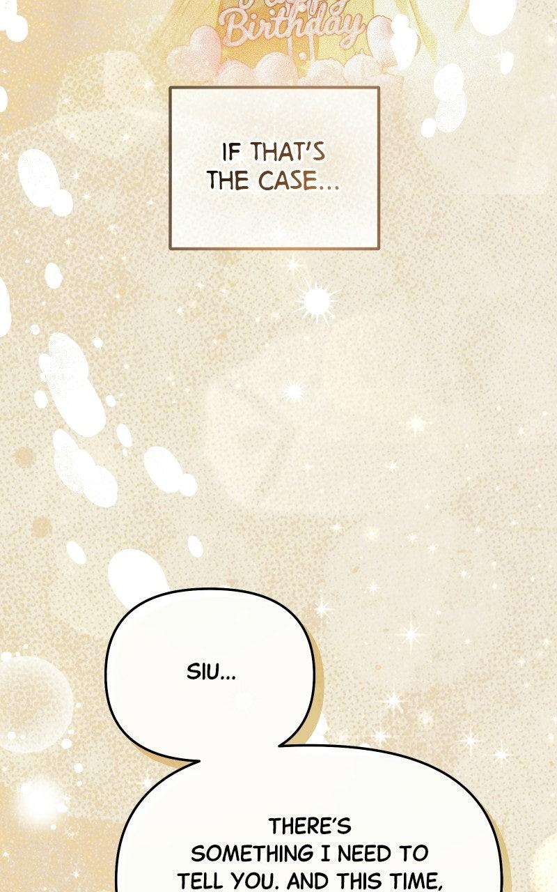 I Became the Youngest Member of Top Idol Chapter 90 - Page 128
