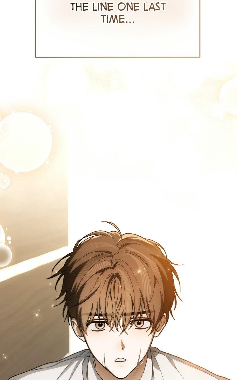 I Became the Youngest Member of Top Idol Chapter 90 - Page 130
