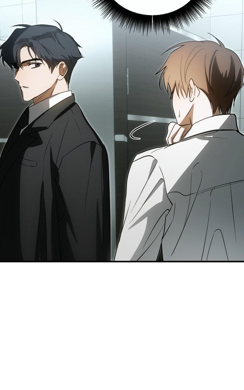 I Became the Youngest Member of Top Idol Chapter 90 - Page 18