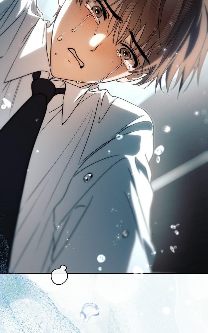 I Became the Youngest Member of Top Idol Chapter 90 - Page 2