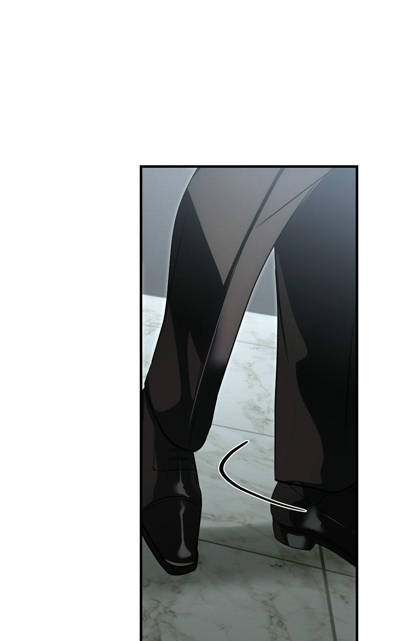 I Became the Youngest Member of Top Idol Chapter 90 - Page 20