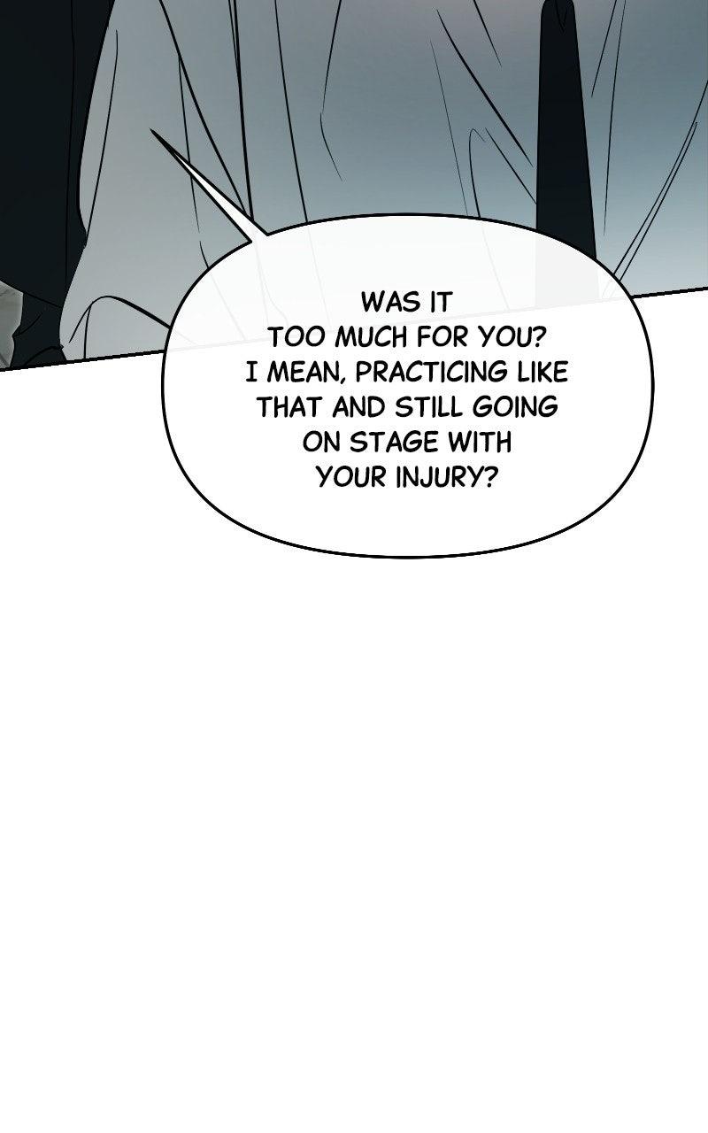 I Became the Youngest Member of Top Idol Chapter 90 - Page 27