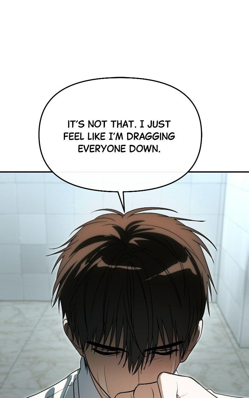 I Became the Youngest Member of Top Idol Chapter 90 - Page 28