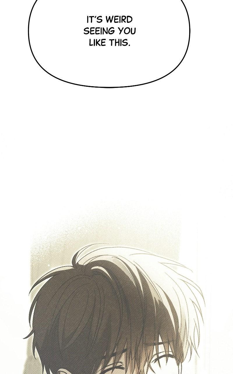 I Became the Youngest Member of Top Idol Chapter 90 - Page 34