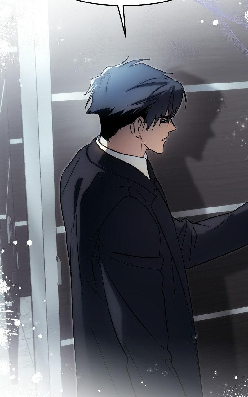 I Became the Youngest Member of Top Idol Chapter 90 - Page 38