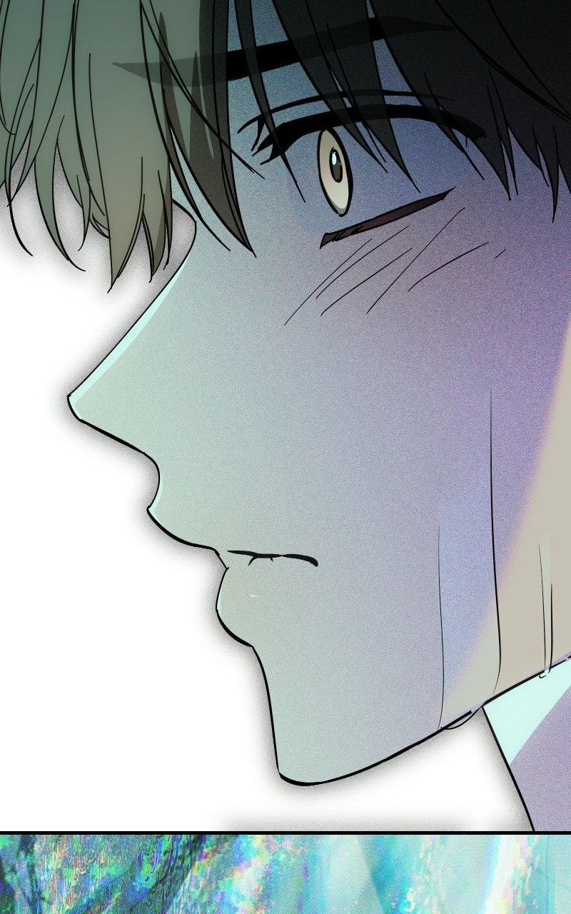 I Became the Youngest Member of Top Idol Chapter 90 - Page 43