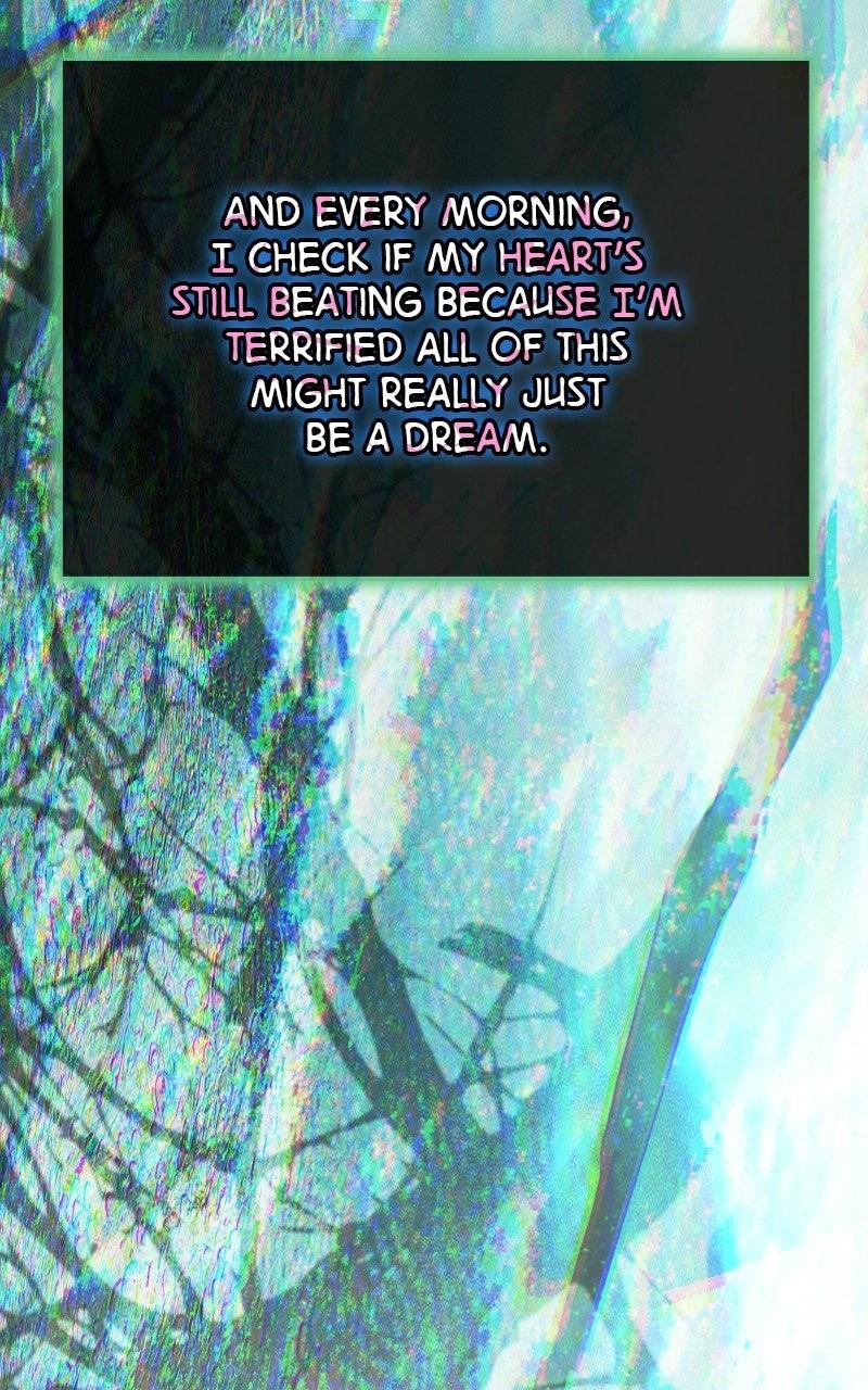 I Became the Youngest Member of Top Idol Chapter 90 - Page 44
