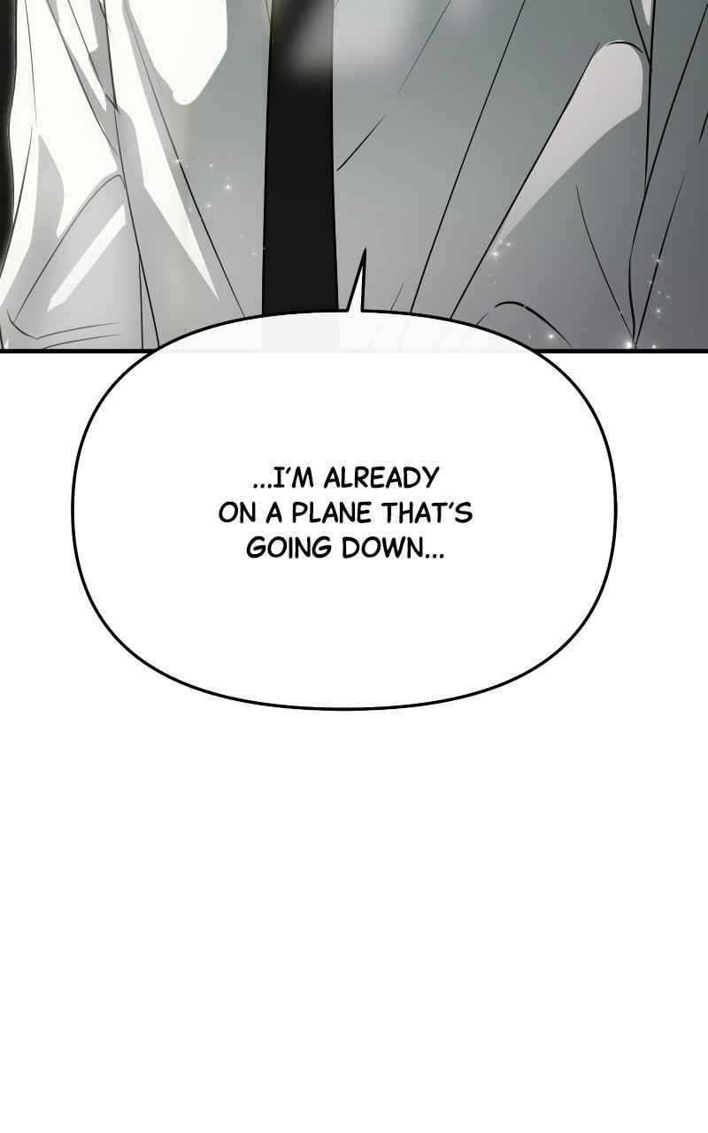 I Became the Youngest Member of Top Idol Chapter 90 - Page 47