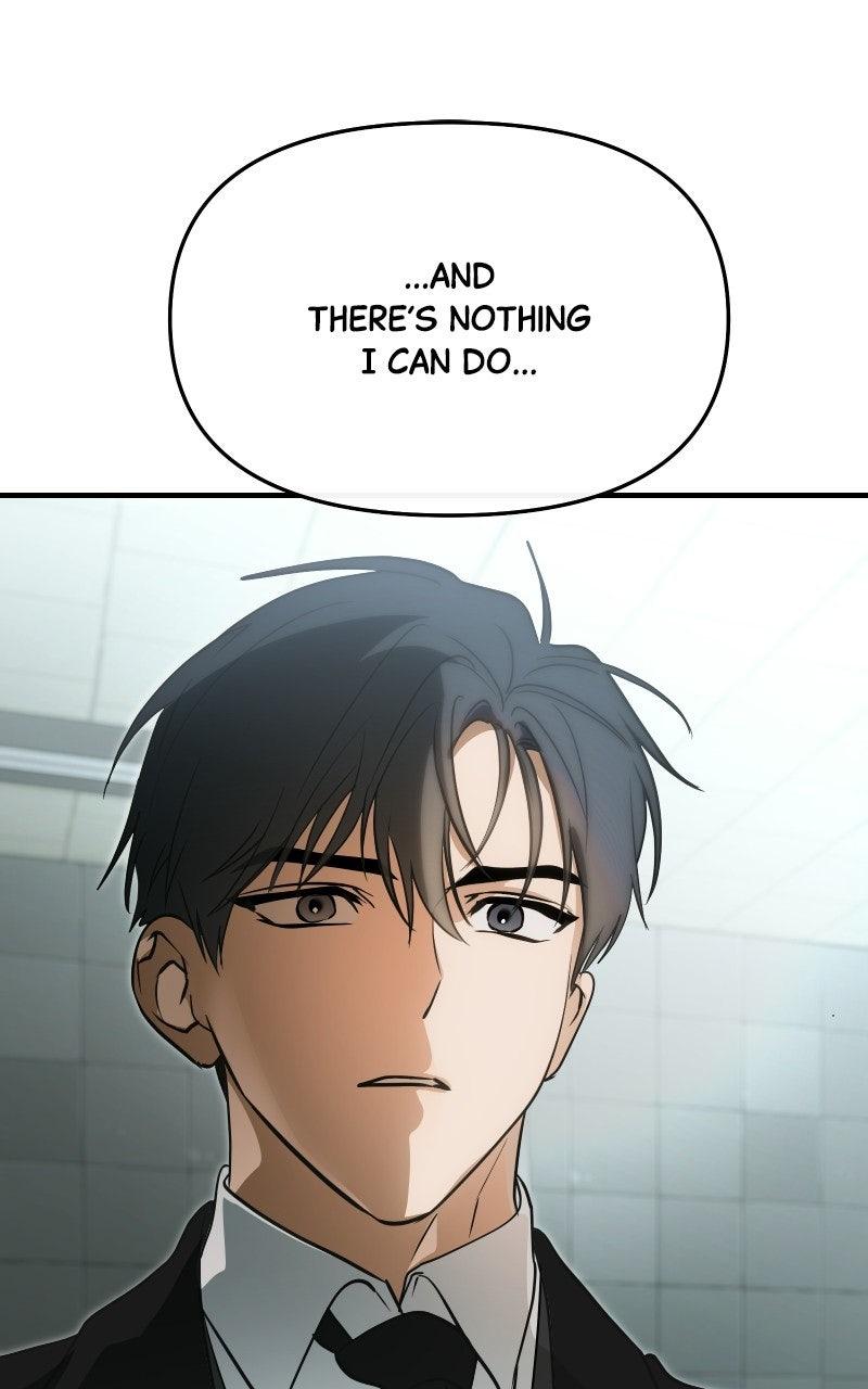 I Became the Youngest Member of Top Idol Chapter 90 - Page 48