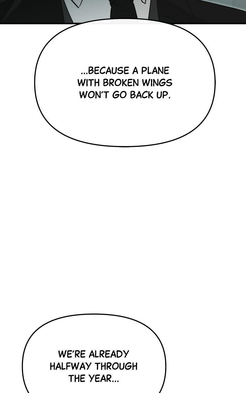 I Became the Youngest Member of Top Idol Chapter 90 - Page 49