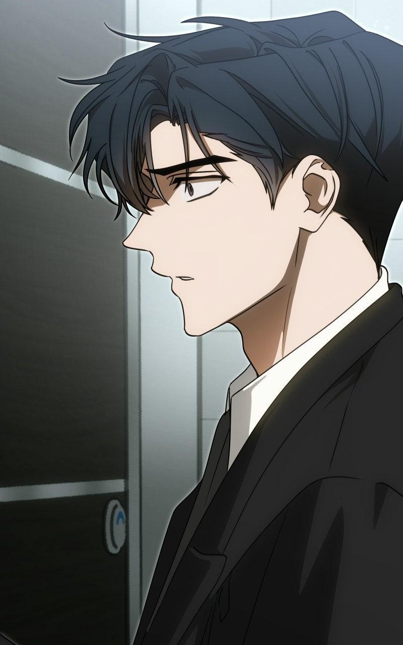 I Became the Youngest Member of Top Idol Chapter 90 - Page 5