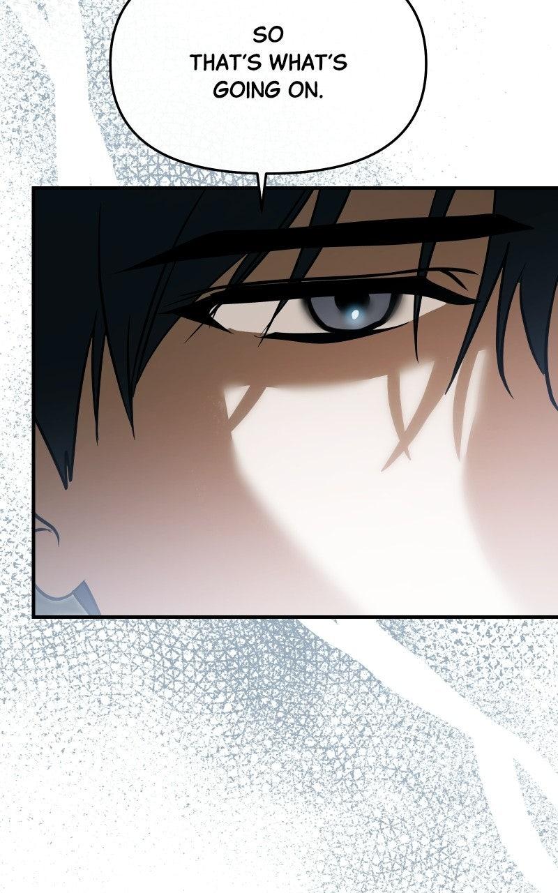I Became the Youngest Member of Top Idol Chapter 90 - Page 52