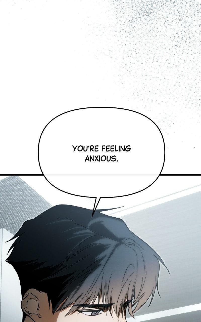 I Became the Youngest Member of Top Idol Chapter 90 - Page 53
