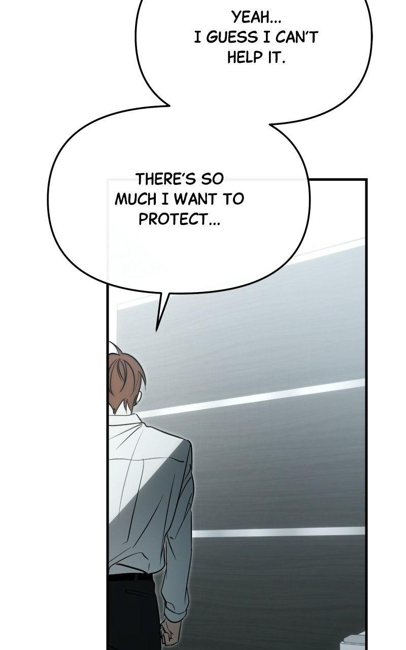 I Became the Youngest Member of Top Idol Chapter 90 - Page 55