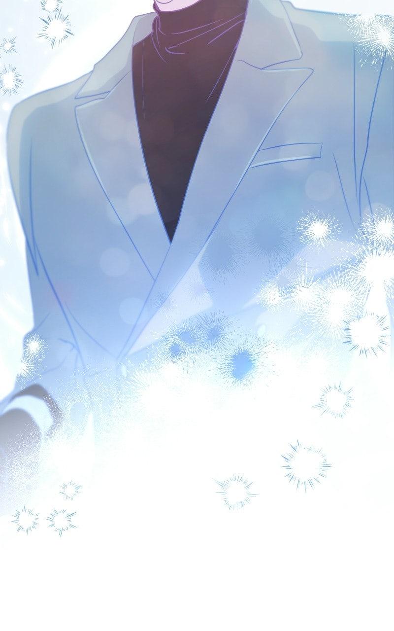I Became the Youngest Member of Top Idol Chapter 90 - Page 60