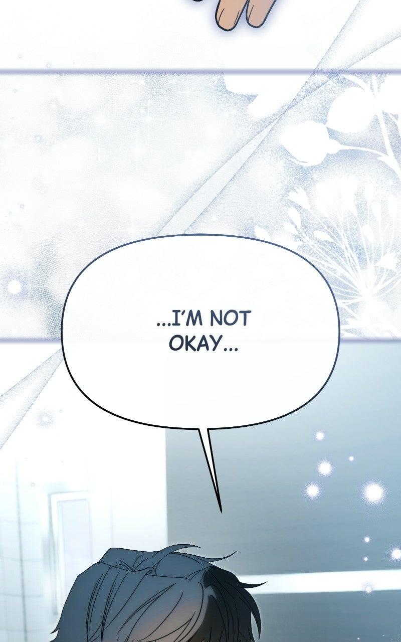 I Became the Youngest Member of Top Idol Chapter 90 - Page 63