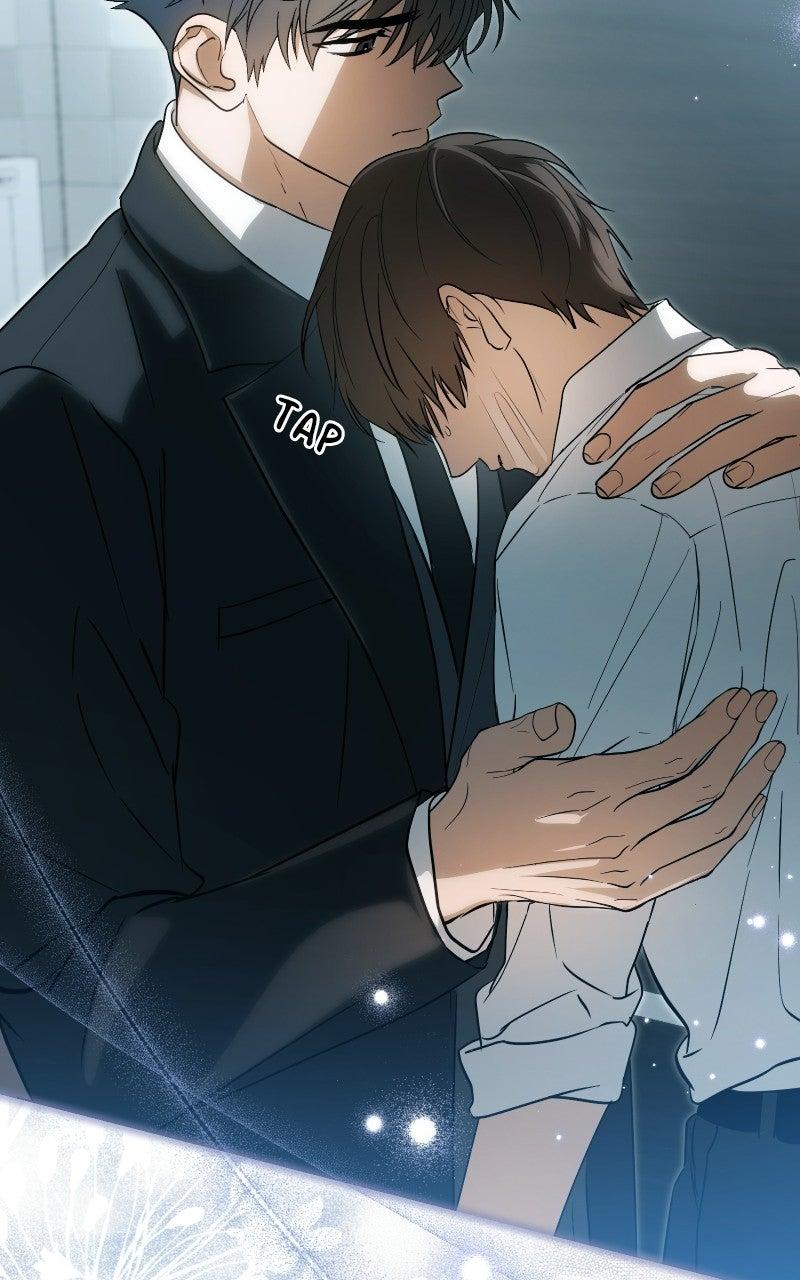 I Became the Youngest Member of Top Idol Chapter 90 - Page 64