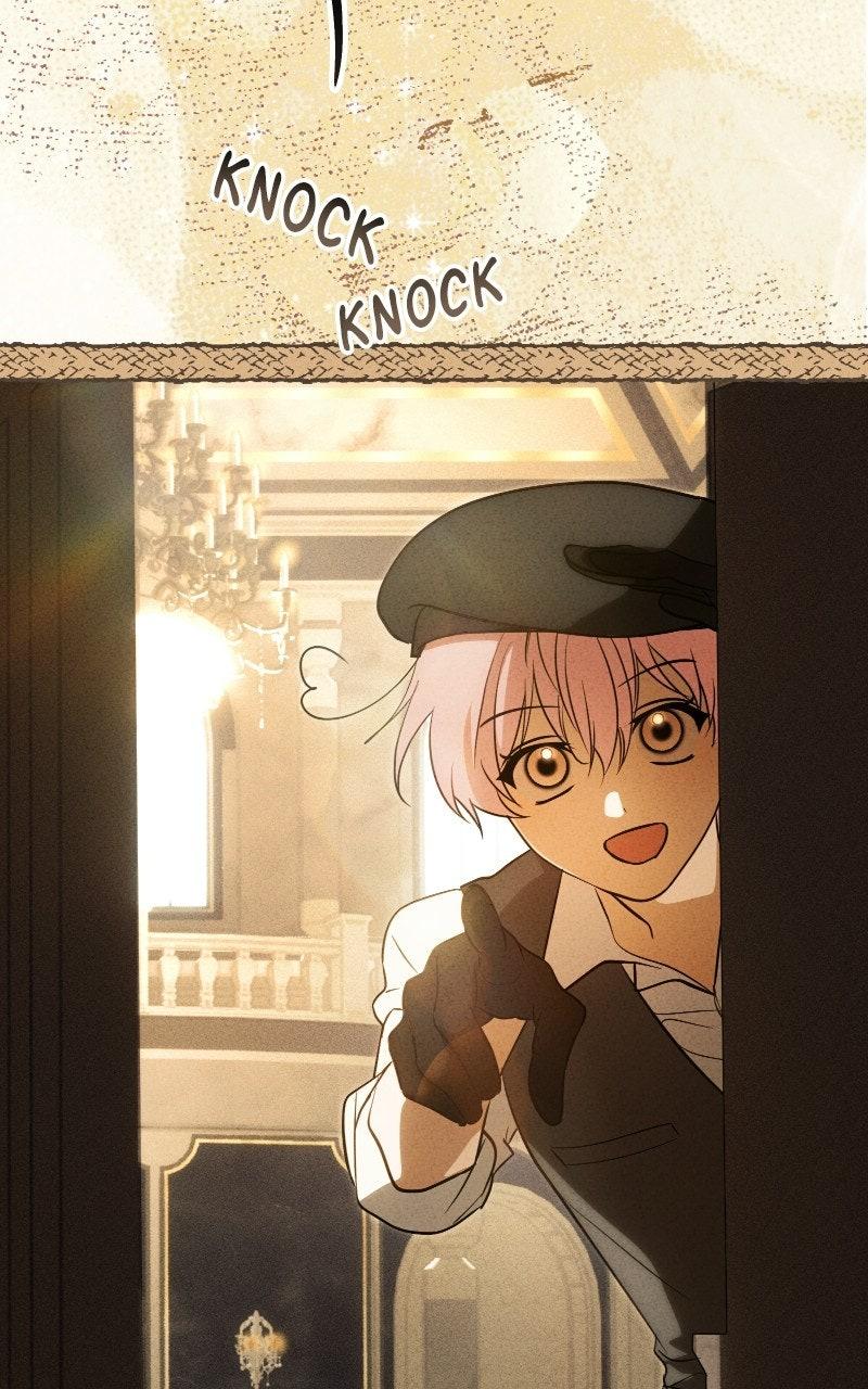 I Became the Youngest Member of Top Idol Chapter 90 - Page 79
