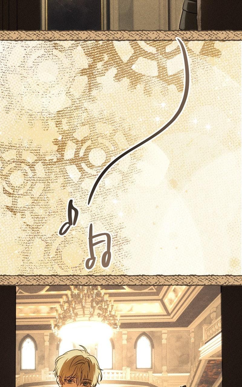 I Became the Youngest Member of Top Idol Chapter 90 - Page 80