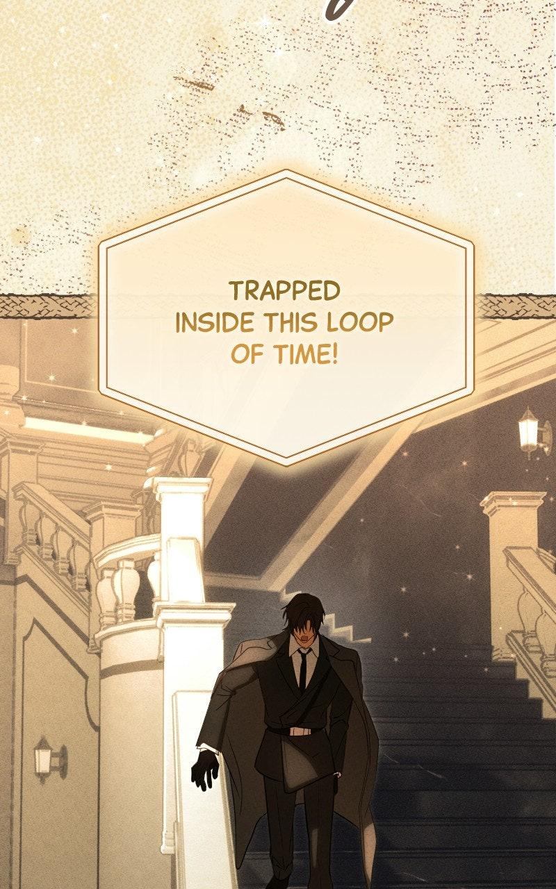 I Became the Youngest Member of Top Idol Chapter 90 - Page 82