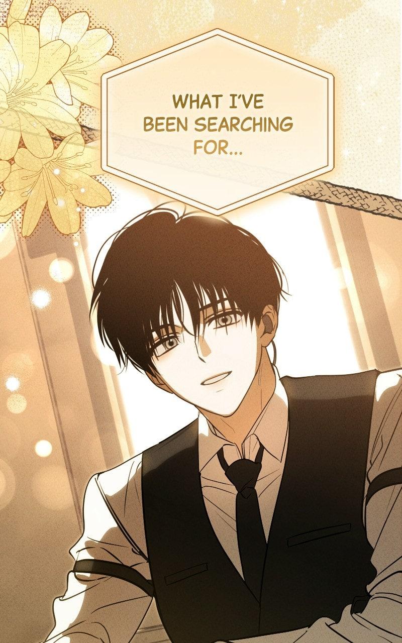 I Became the Youngest Member of Top Idol Chapter 90 - Page 87