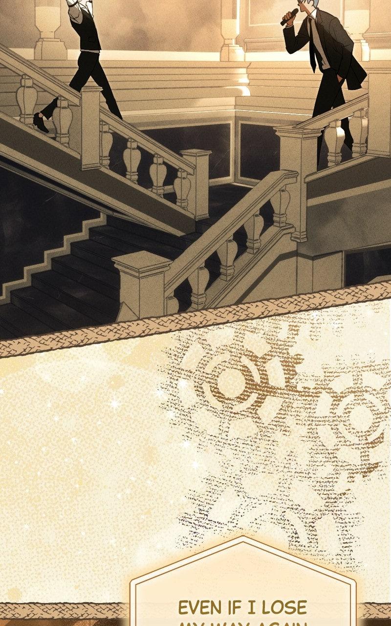 I Became the Youngest Member of Top Idol Chapter 90 - Page 89