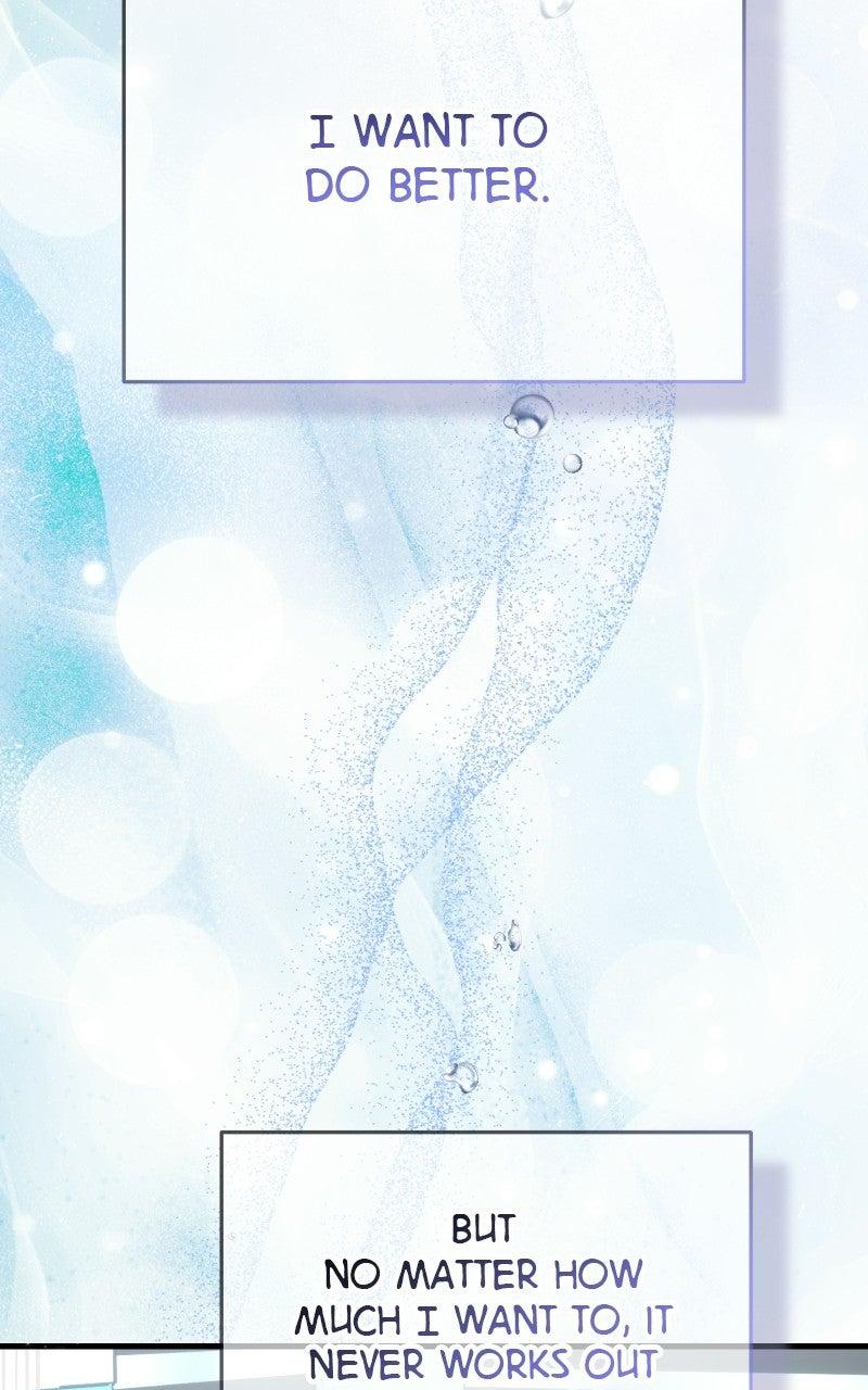 I Became the Youngest Member of Top Idol Chapter 90 - Page 9