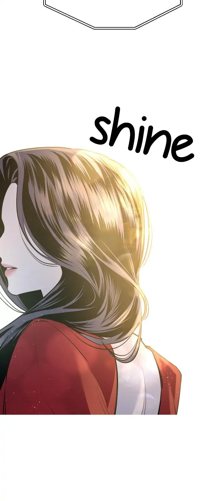 Extroversion of an Immortal Chapter 1 - Page 10