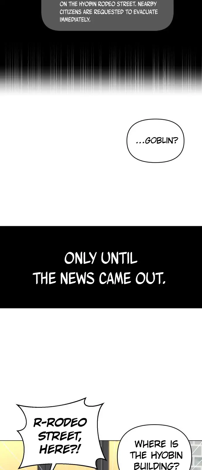 Extroversion of an Immortal Chapter 1 - Page 20