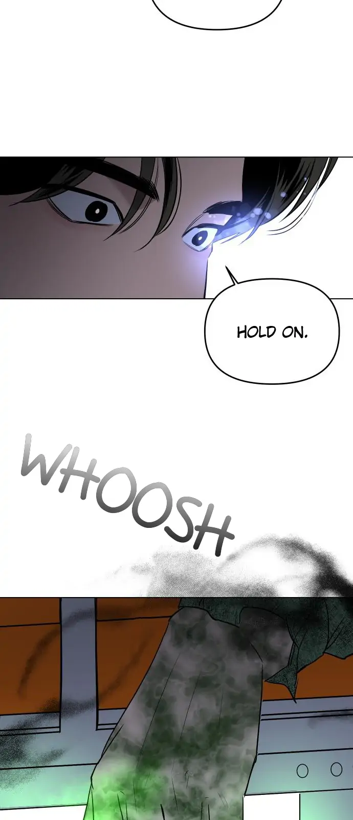 Extroversion of an Immortal Chapter 1 - Page 34