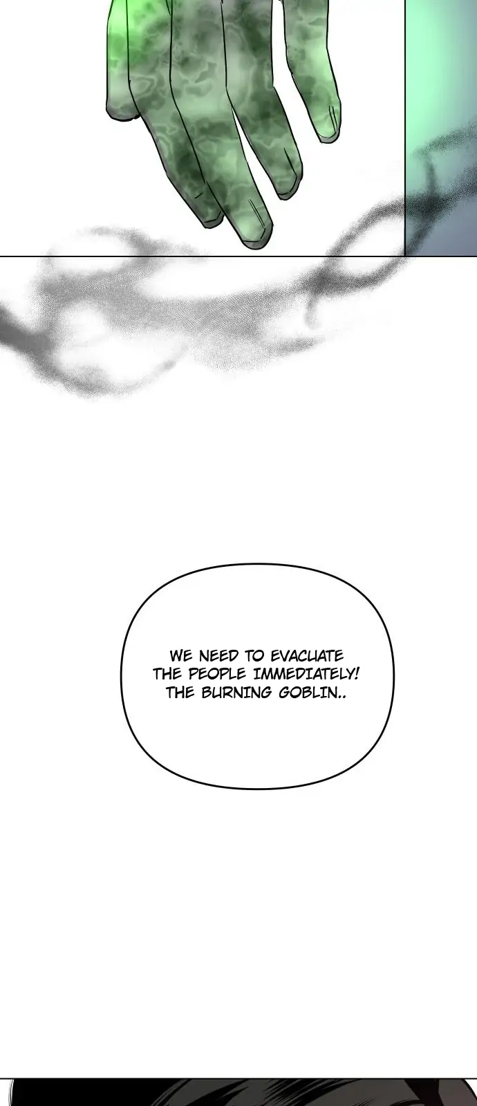 Extroversion of an Immortal Chapter 1 - Page 35