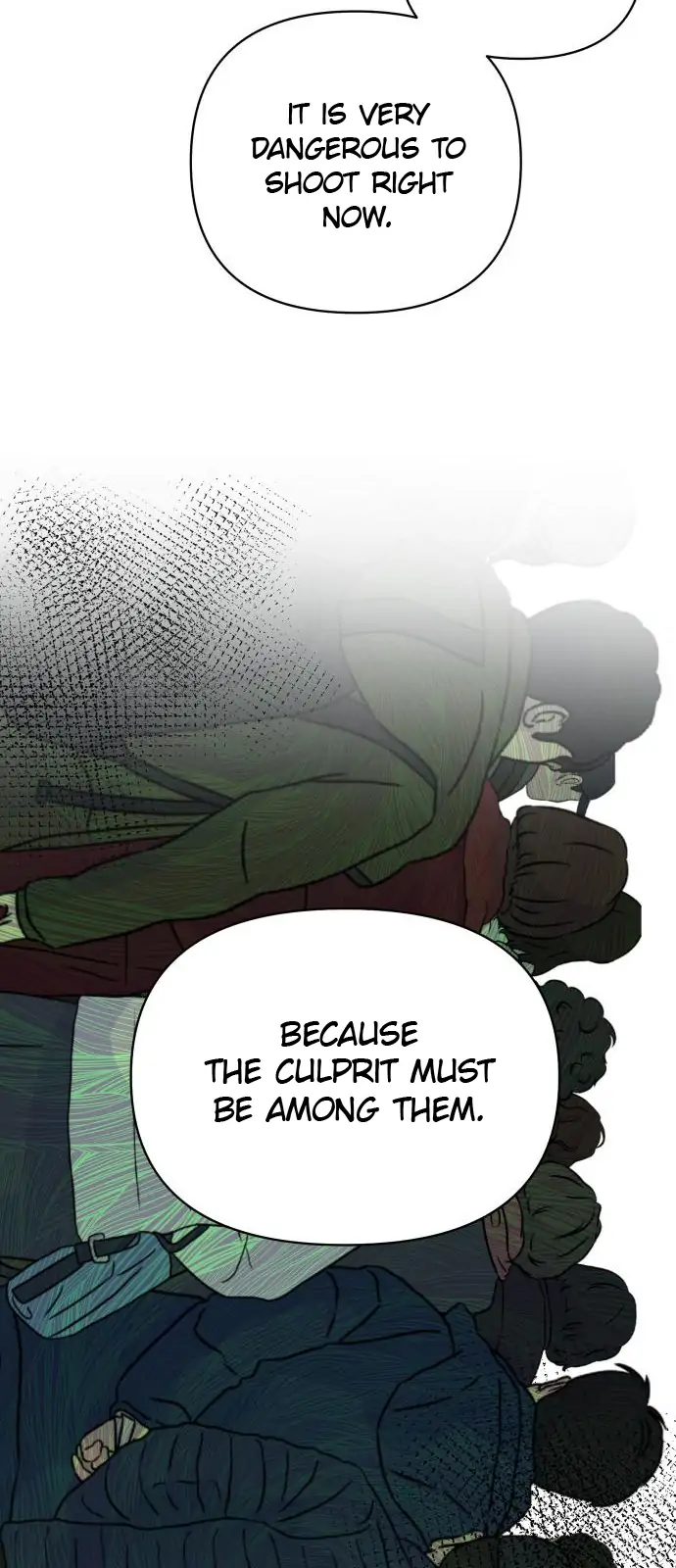 Extroversion of an Immortal Chapter 1 - Page 40