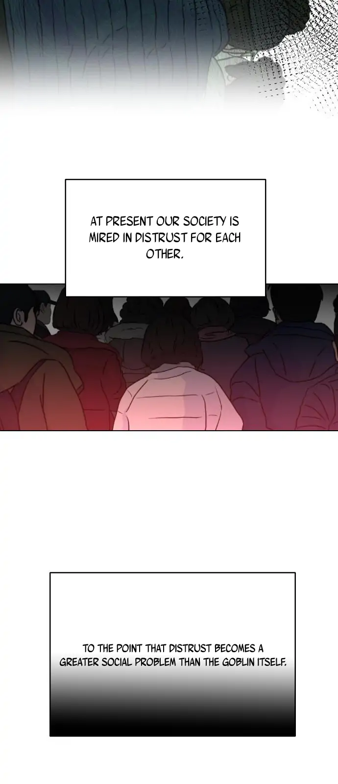 Extroversion of an Immortal Chapter 1 - Page 41