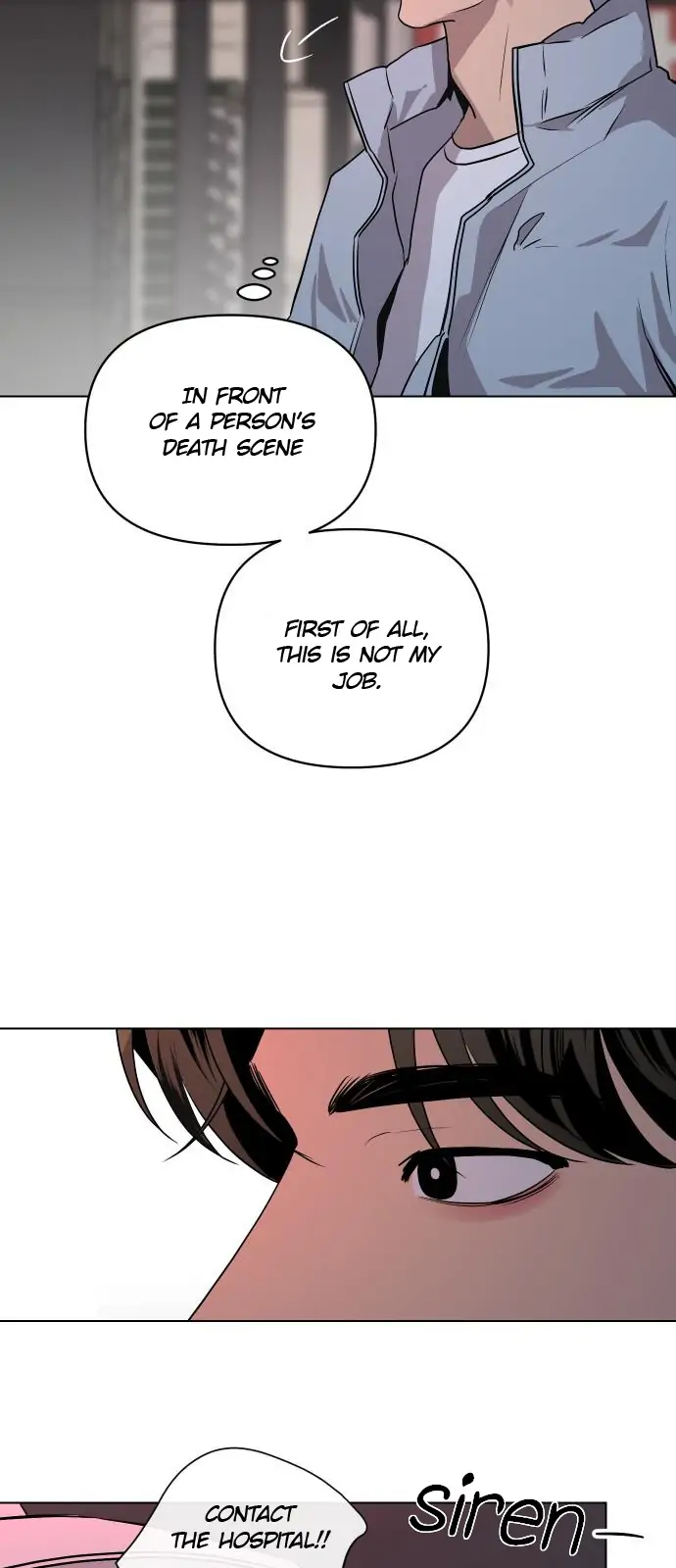 Extroversion of an Immortal Chapter 1 - Page 44