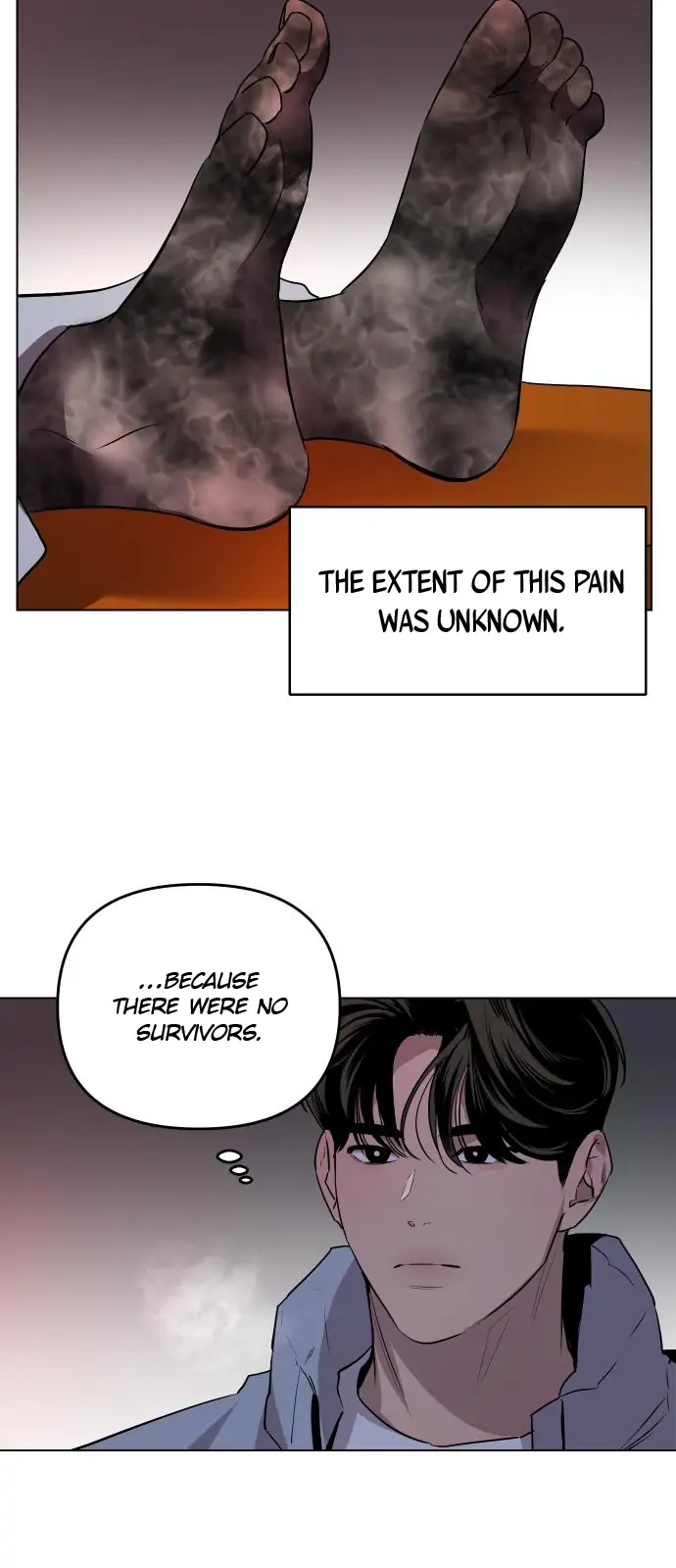 Extroversion of an Immortal Chapter 1 - Page 46