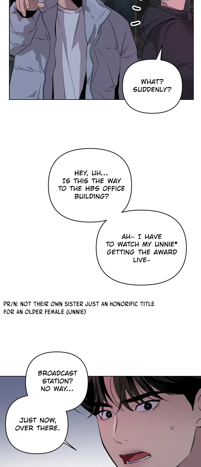 Extroversion of an Immortal Chapter 1 - Page 50