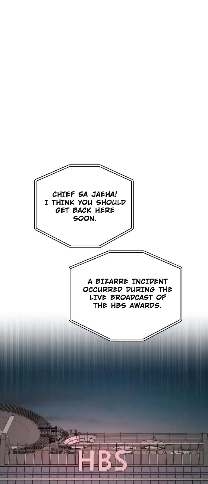 Extroversion of an Immortal Chapter 1 - Page 52