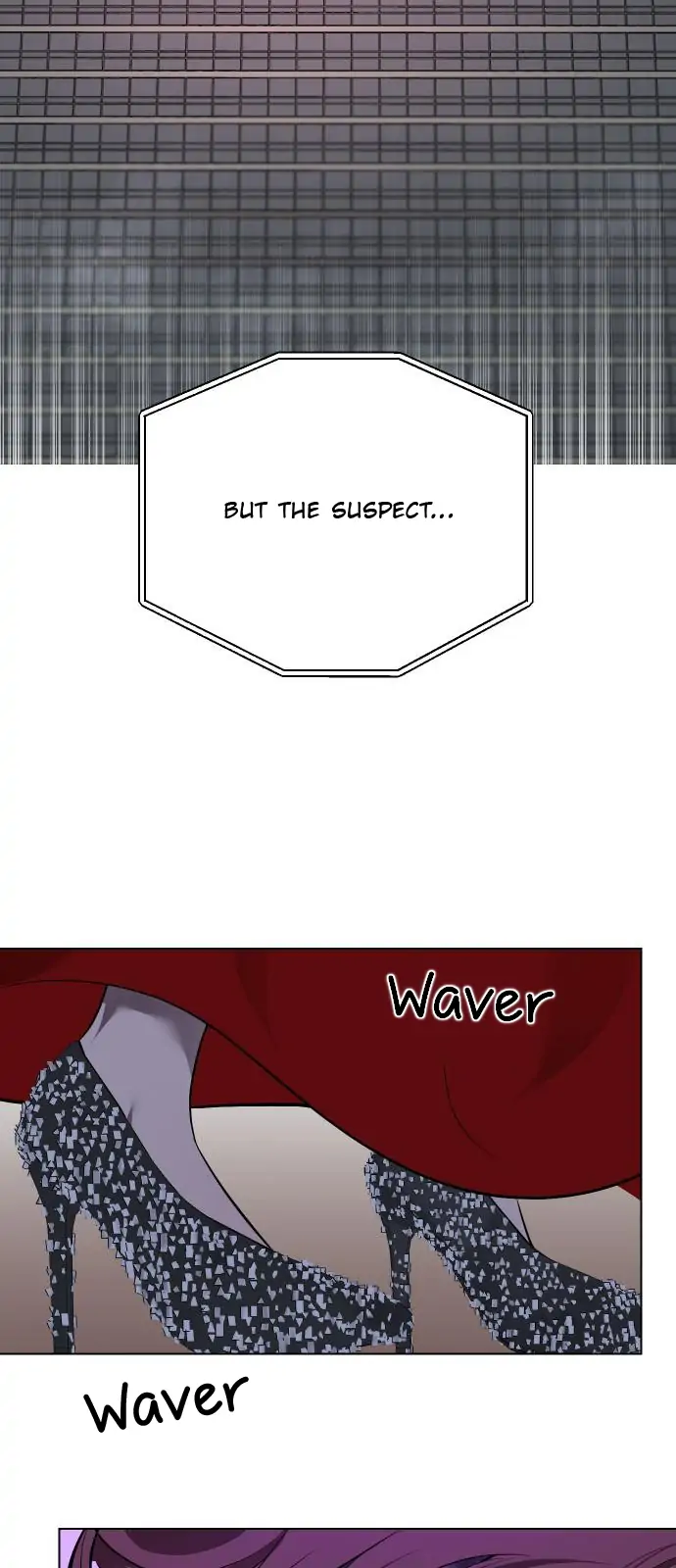 Extroversion of an Immortal Chapter 1 - Page 53