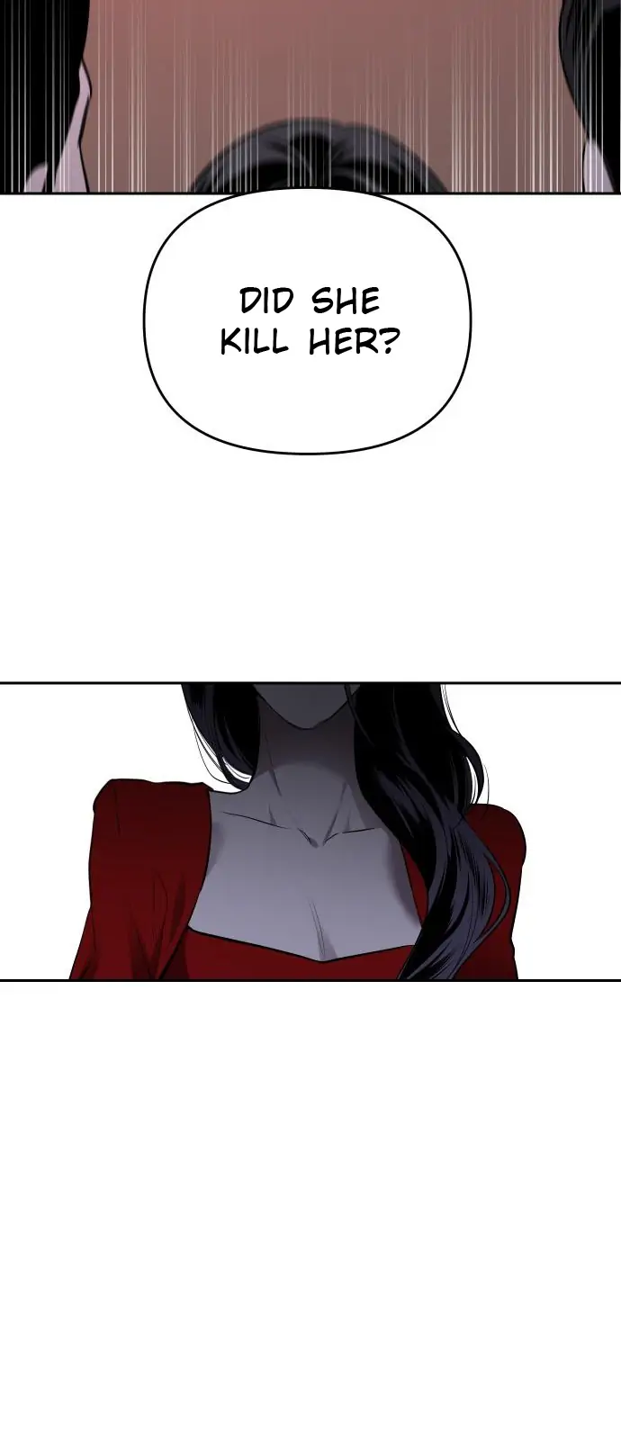 Extroversion of an Immortal Chapter 1 - Page 56