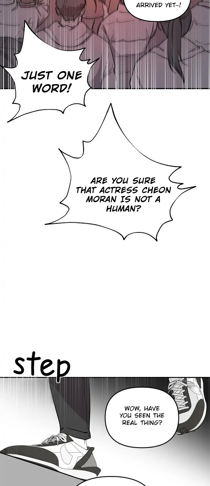 Extroversion of an Immortal Chapter 1 - Page 58