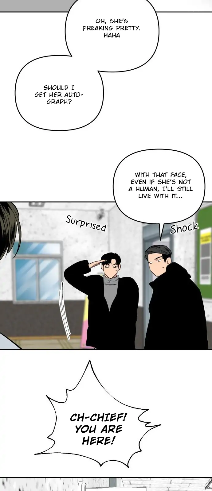 Extroversion of an Immortal Chapter 1 - Page 59