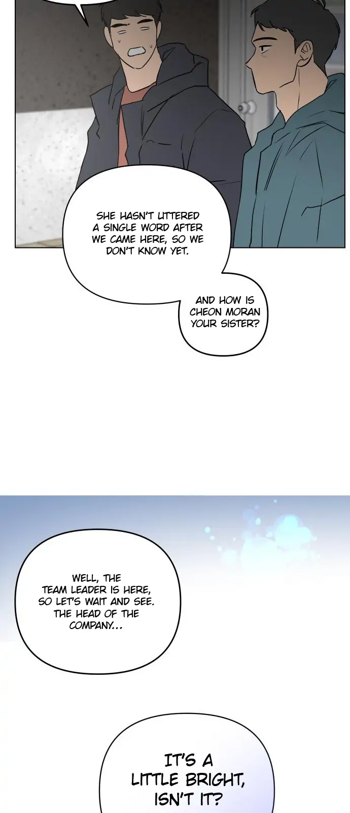 Extroversion of an Immortal Chapter 1 - Page 63