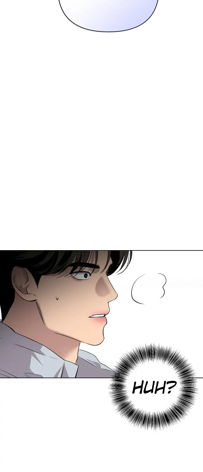 Extroversion of an Immortal Chapter 1 - Page 64